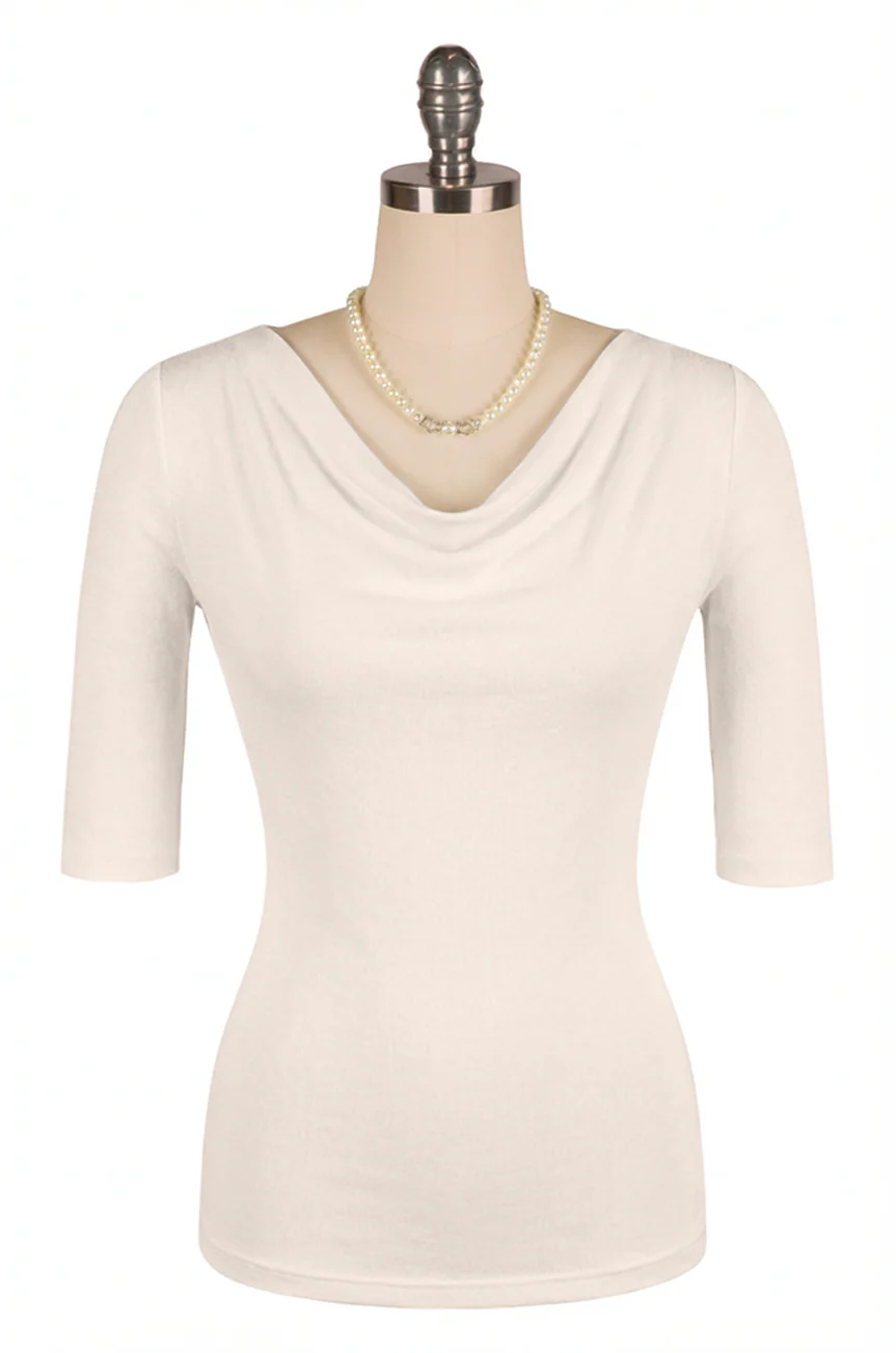 Tops & Corsets